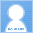 funcglenenut